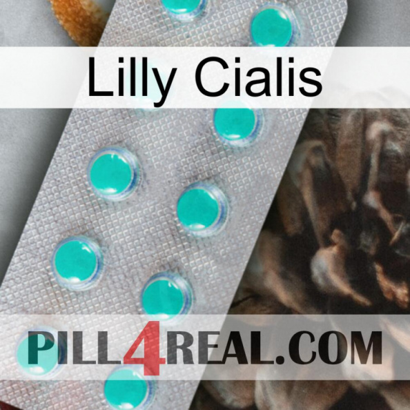 Lilly Cialis 28.jpg